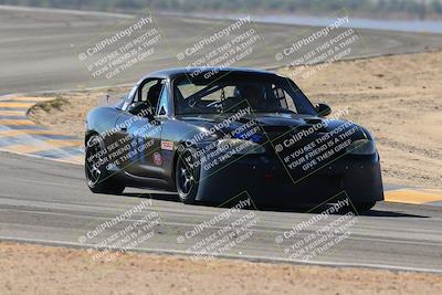 media/Oct-28-2023-Nasa (CVR) (Sat) [[914d9176e3]]/Race Group C/Qualifing (Turns 9 and 8)/
